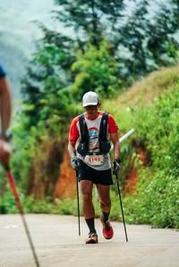 BIB: 
                            <button type="button" onclick="openModal(26248884)" class="btn btn-primary btn-sm float-right btn-popup" data-toggle="modal" data-target=".modal-high-quality">
                        <i class="fas fa-shopping-cart"></i> Add to Cart
                    </button>
                                            <button type="button" onclick="isThisMe(26248884, true)" class="btn btn-success btn-sm float-right btn-popup btn-isme hidden" data-toggle="tooltip" data-placement="bottom" title="นี่คือรูปของคุณใช่ไหม คลิกที่นี่เพื่อเอาเข้าอัลบั้ม">
                        <i class="fas fa-plus"></i> Add to album
                    </button>
                    <button type="button" onclick="isThisMe(26248884, false)" class="btn btn-warning btn-sm float-right btn-popup btn-isnotme hidden">
                        <i class="fas fa-ban"></i> Remove from album
                    </button>